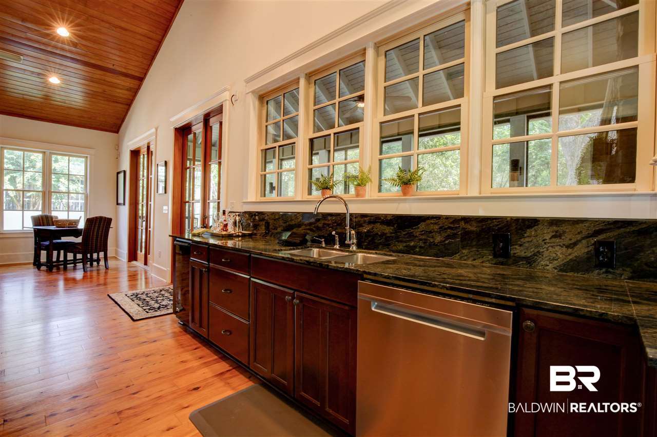 33230 Augusta Court Loxley, AL 36551 - Photo 7 of 25
