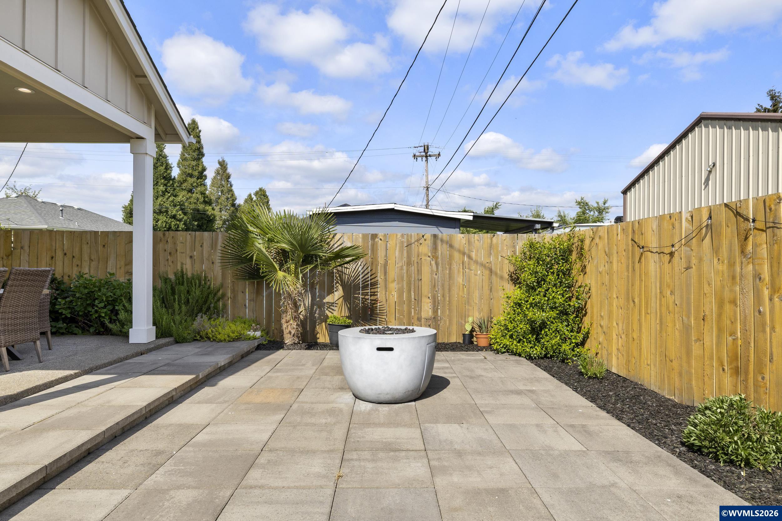 840 2nd Street Gervais, OR 97026 - Photo 49 of 50