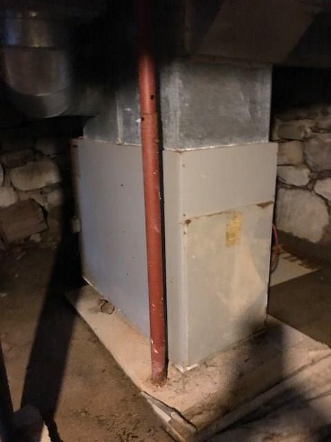 18 Stagecoach Road Machias, ME 04654 - Photo 24 of 26 Photo