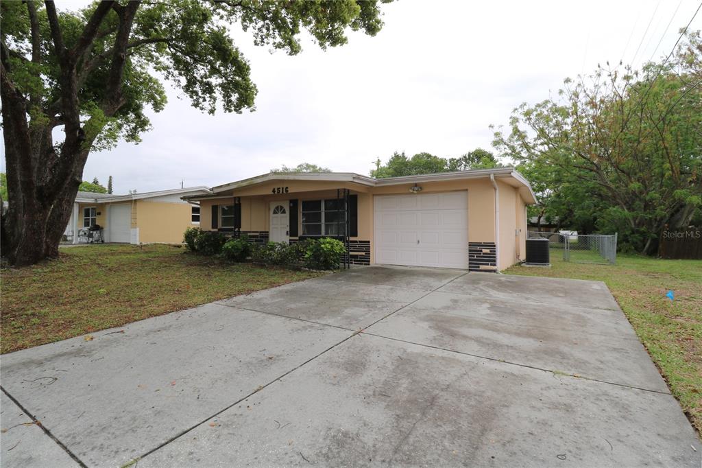 4516 Belfast Drive New Port Richey, FL 34652 - Photo 1 of 1 Gallery Image 1