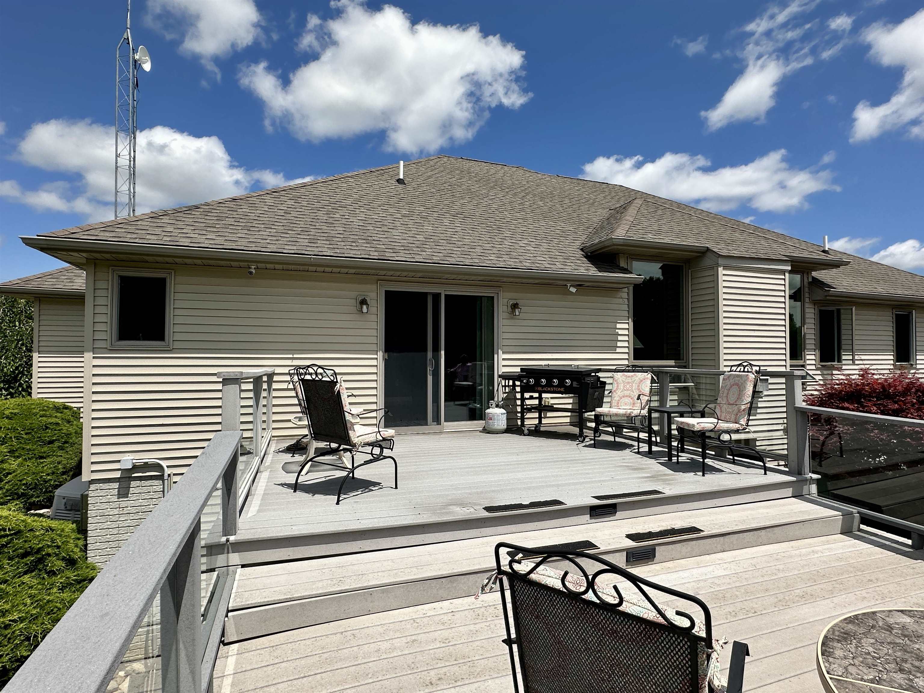 6006 Lytle Road Corunna, MI 48817 - Photo 73 of 96