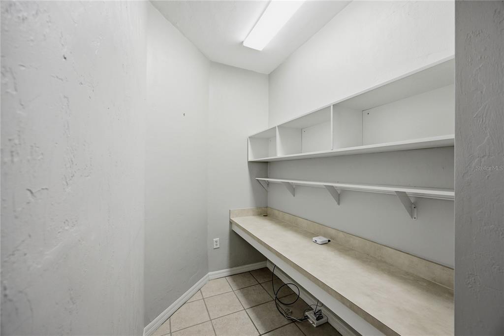 13200 West Newberry Road, Unit U117 Newberry, FL 32669 - Photo 22 of 43