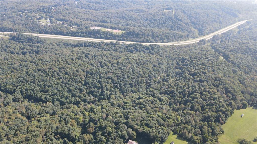 0 Mudlick Hollow Road Beaver, PA 15009 - Photo 10 of 18 Gallery Image 10