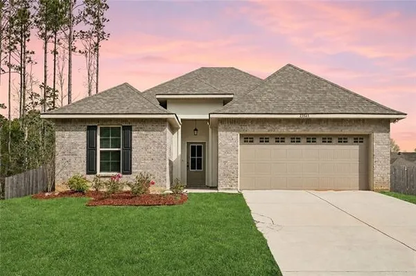 $2,000 | 23565 Eagle Drive, Ponchatoula, LA 70454