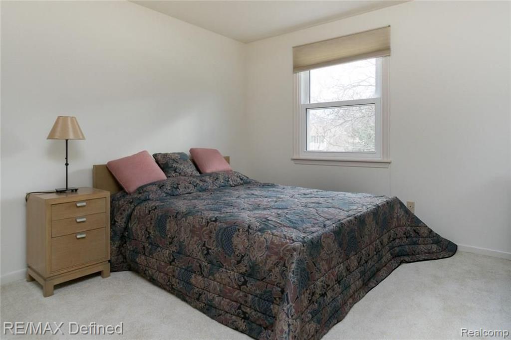 934 Spartan Court Rochester Hills, MI 48309 - Photo 29 of 35