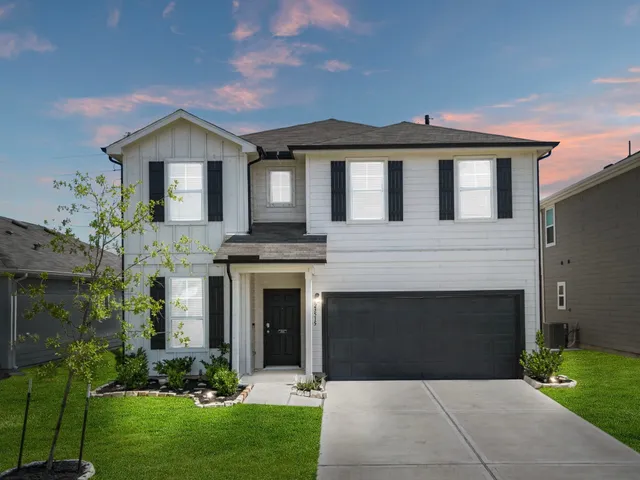 $2,200 | 23515 Weir Box Road, Hockley, TX 77447