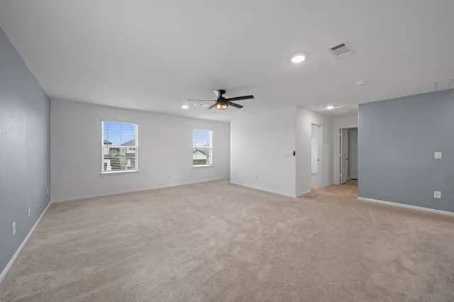 $2,200 | 23515 Weir Box Road, Hockley, TX 77447