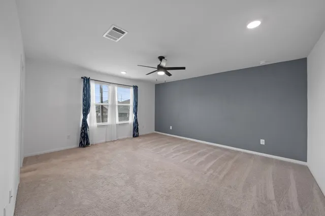 $2,200 | 23515 Weir Box Road, Hockley, TX 77447