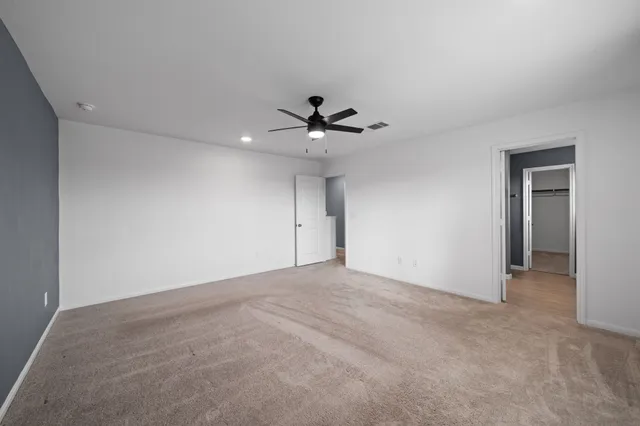 $2,200 | 23515 Weir Box Road, Hockley, TX 77447