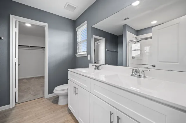 $2,200 | 23515 Weir Box Road, Hockley, TX 77447