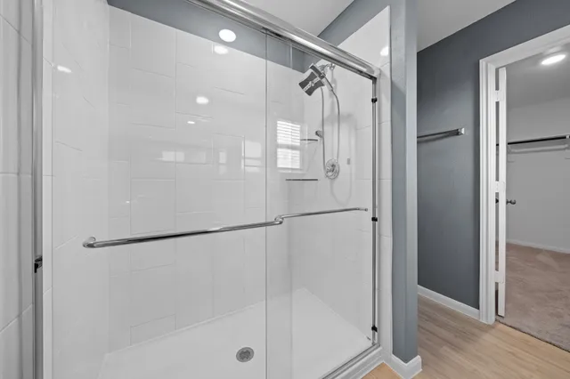 $2,200 | 23515 Weir Box Road, Hockley, TX 77447