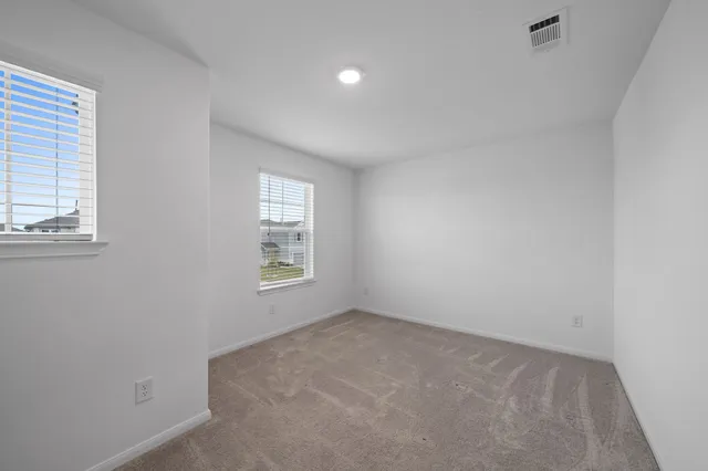 $2,200 | 23515 Weir Box Road, Hockley, TX 77447