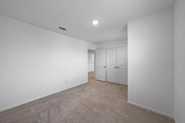 $2,200 | 23515 Weir Box Road, Hockley, TX 77447