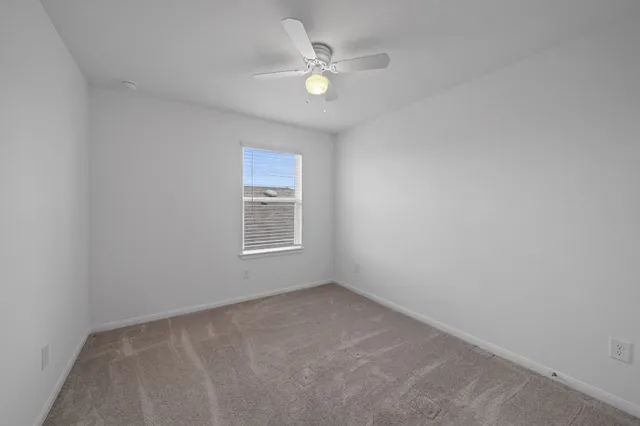 $2,200 | 23515 Weir Box Road, Hockley, TX 77447