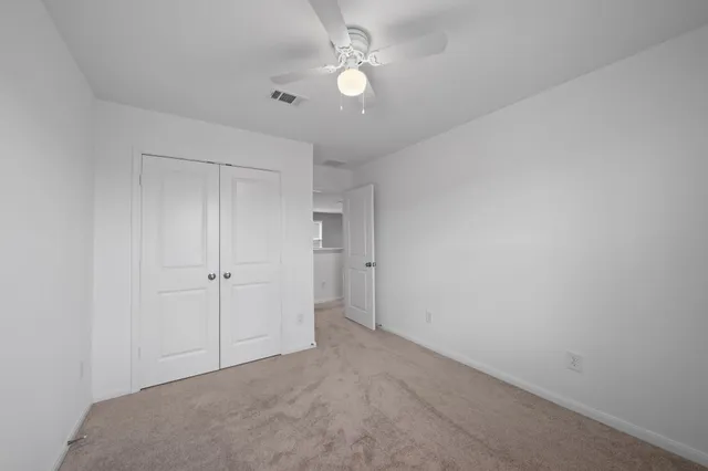 $2,200 | 23515 Weir Box Road, Hockley, TX 77447