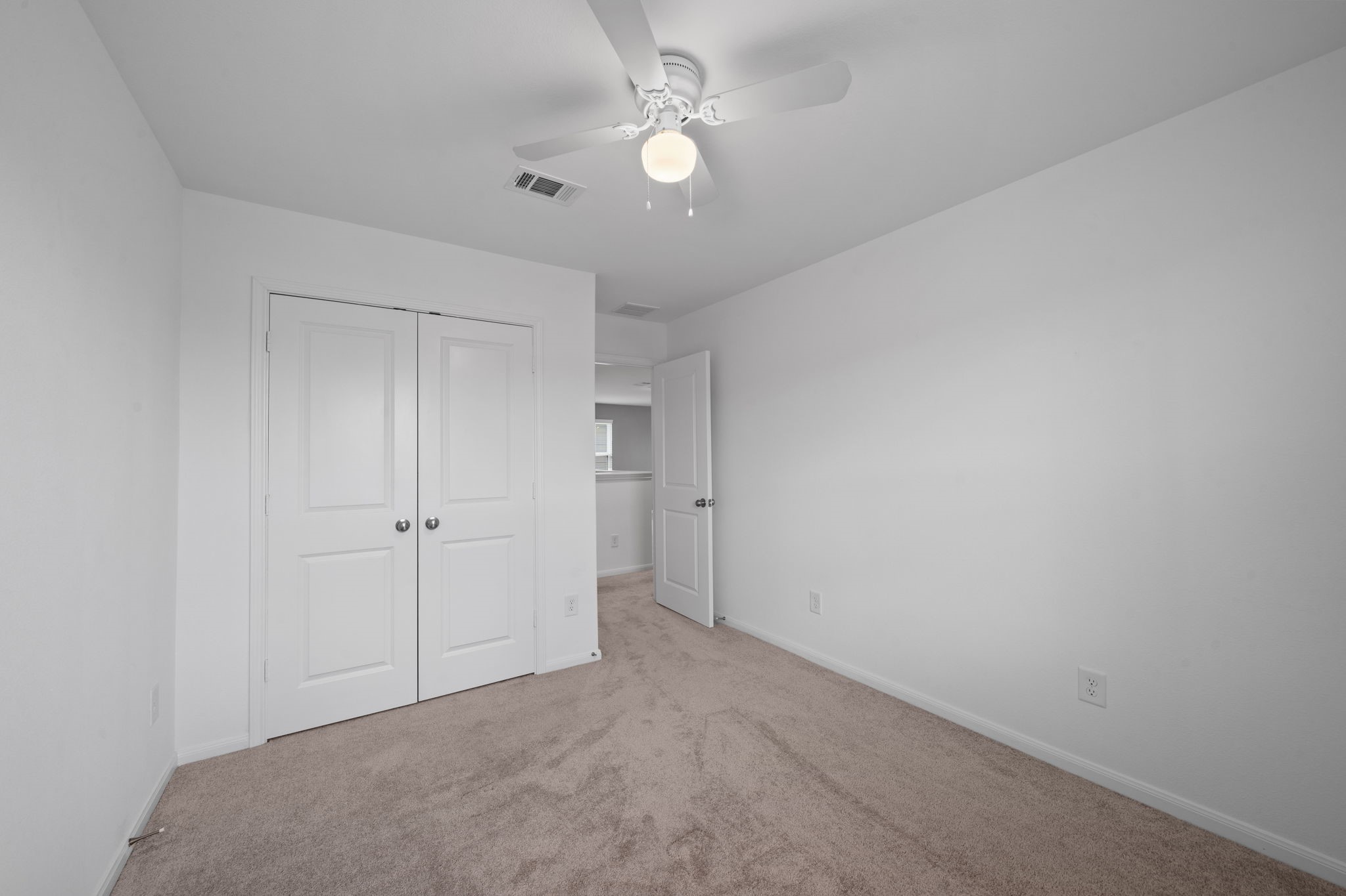 23515 Weir Box Road Hockley, TX 77447 - Photo 20 of 24 a view of an empty room