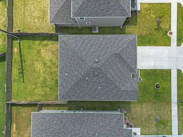 $2,200 | 23515 Weir Box Road, Hockley, TX 77447