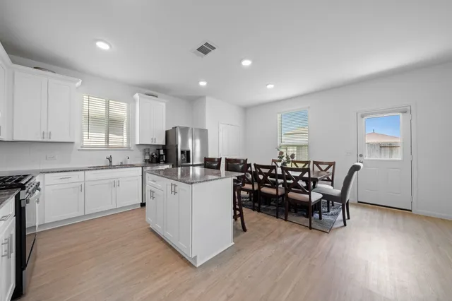 $2,200 | 23515 Weir Box Road, Hockley, TX 77447