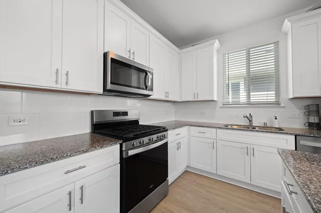 $2,200 | 23515 Weir Box Road, Hockley, TX 77447