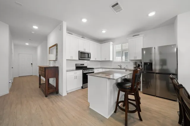 $2,200 | 23515 Weir Box Road, Hockley, TX 77447