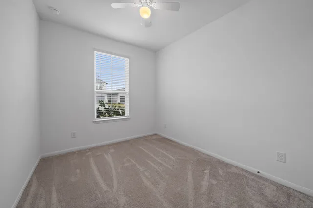 $2,200 | 23515 Weir Box Road, Hockley, TX 77447