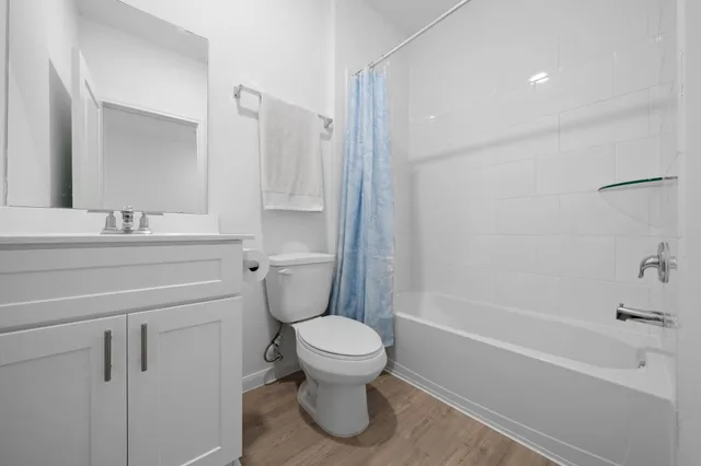 $2,200 | 23515 Weir Box Road, Hockley, TX 77447