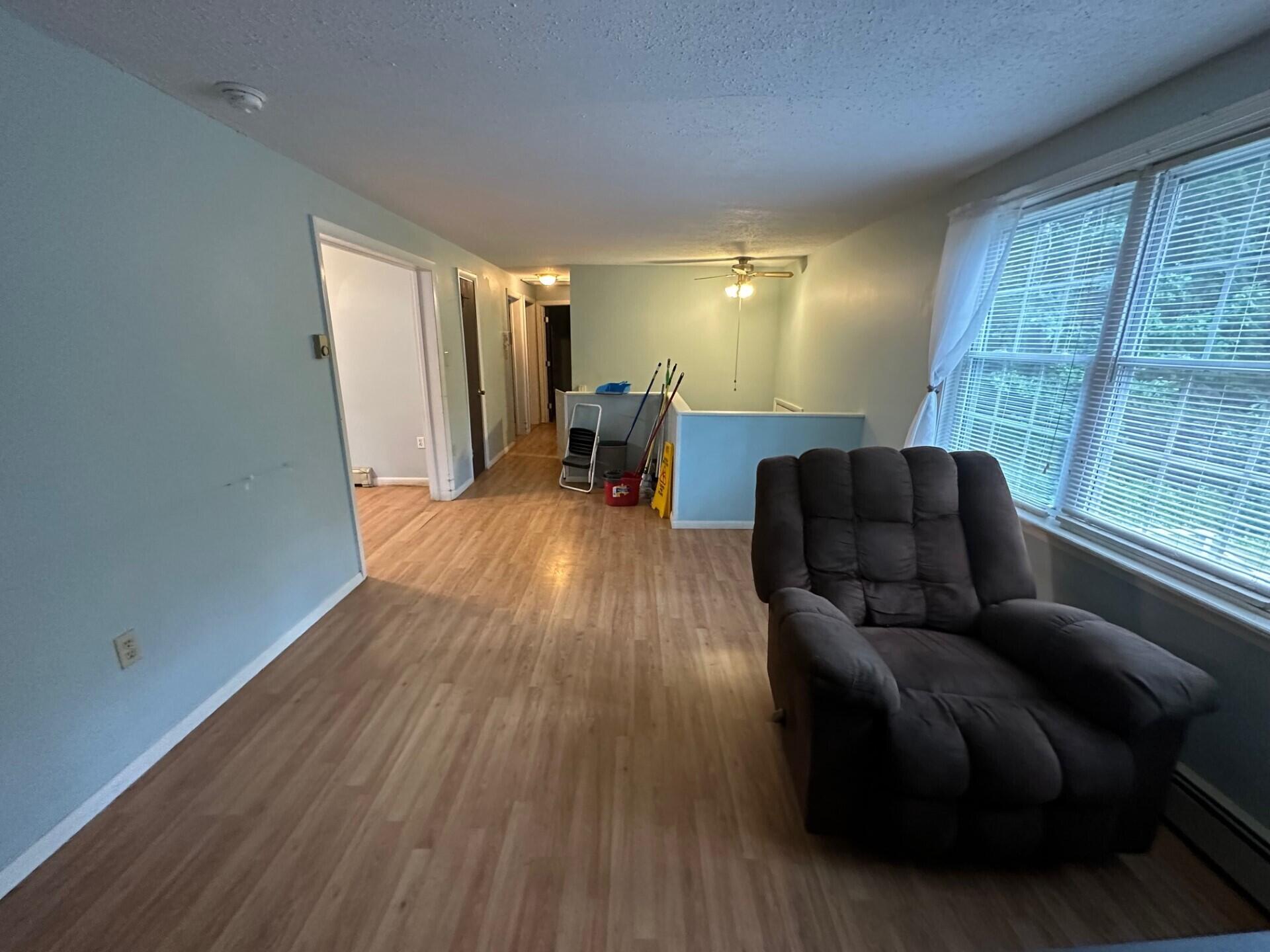 1172 Dexter Road Dover-Foxcroft, ME 04426 - Photo 7 of 20 Living Room 3