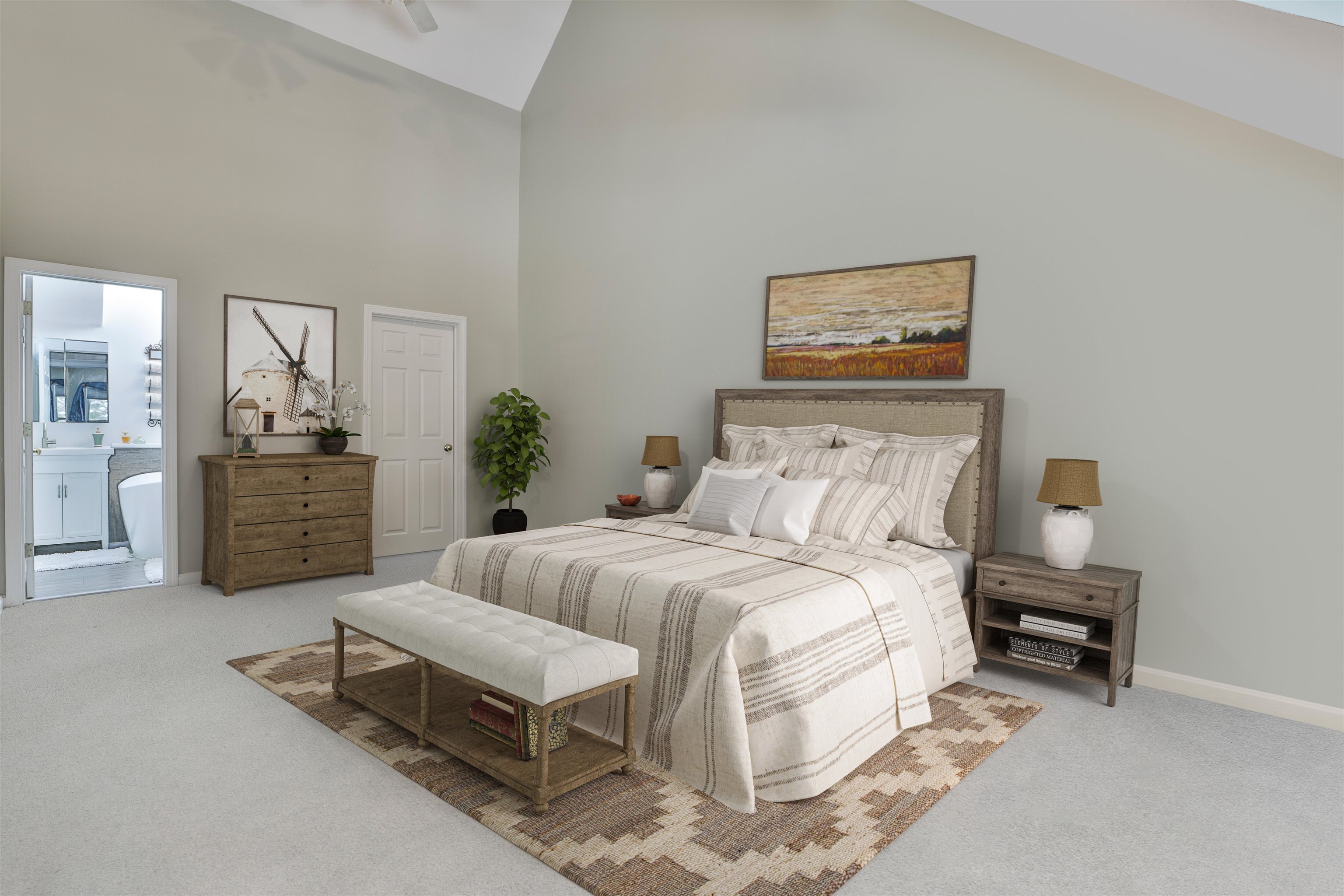39 Hawthorne Village Road Nashua, NH 03062 - Photo 14 of 39 Gallery Image 14