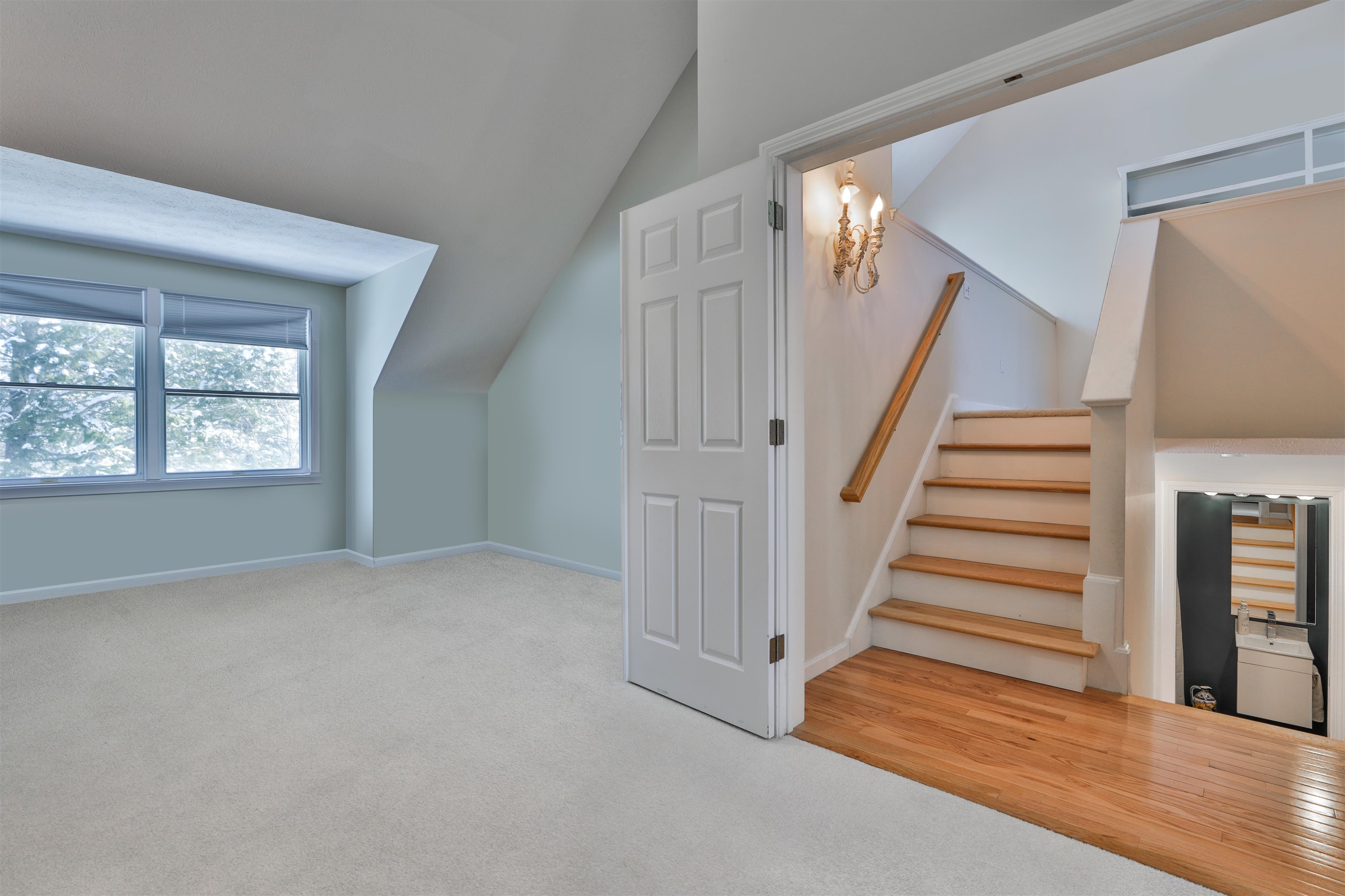 39 Hawthorne Village Road Nashua, NH 03062 - Photo 17 of 39 Gallery Image 17