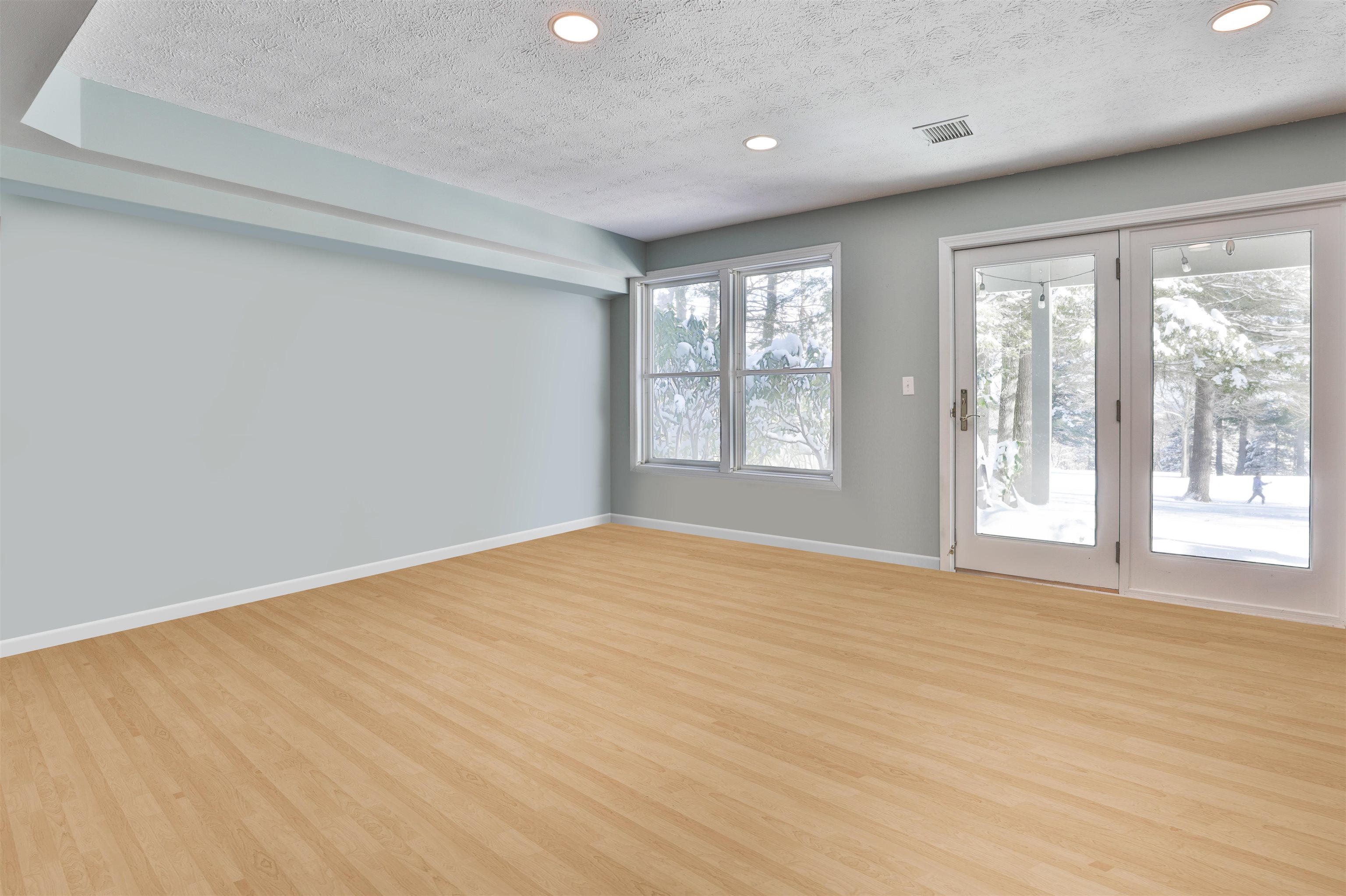 39 Hawthorne Village Road Nashua, NH 03062 - Photo 24 of 39 Gallery Image 24