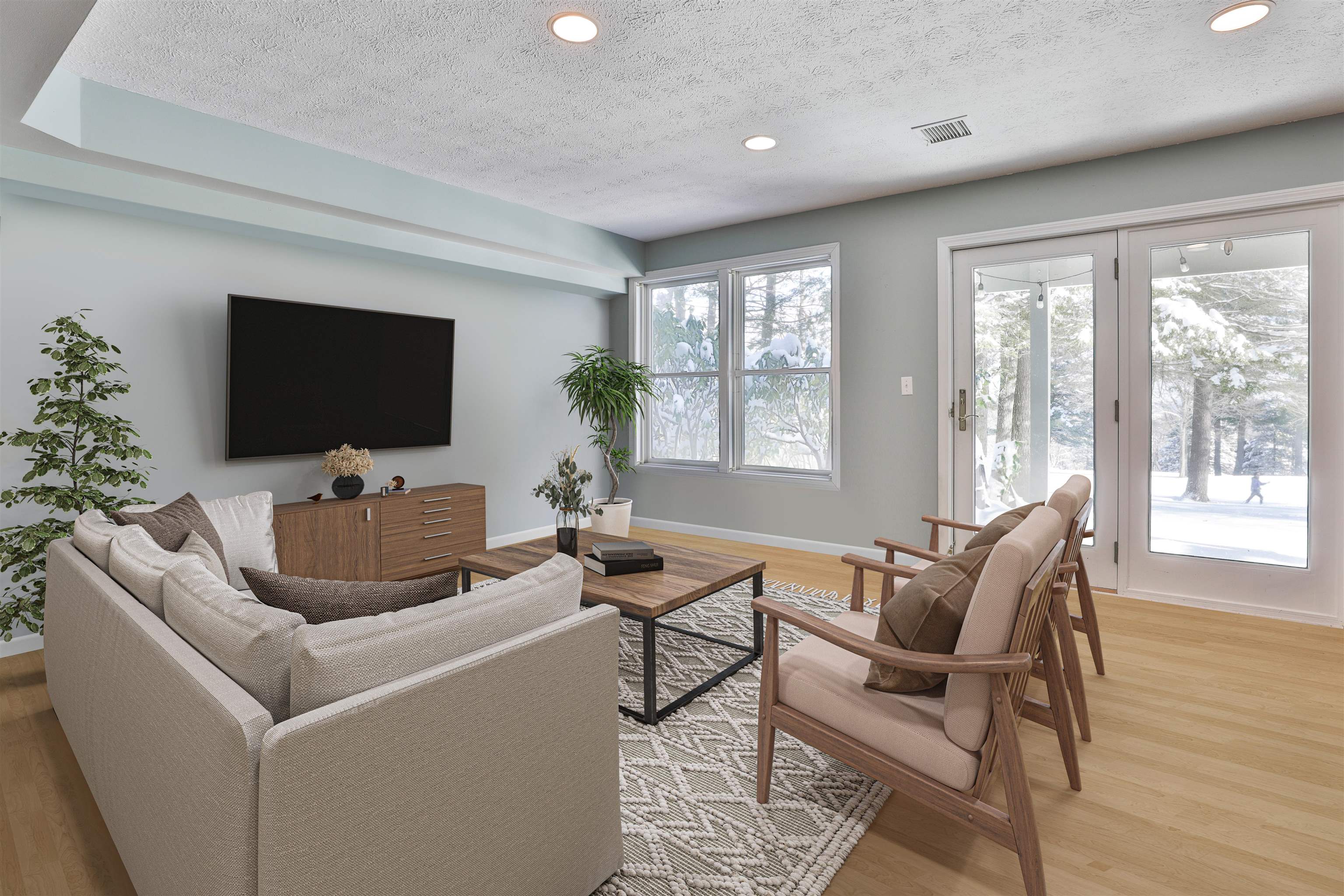 39 Hawthorne Village Road Nashua, NH 03062 - Photo 25 of 39 Gallery Image 25
