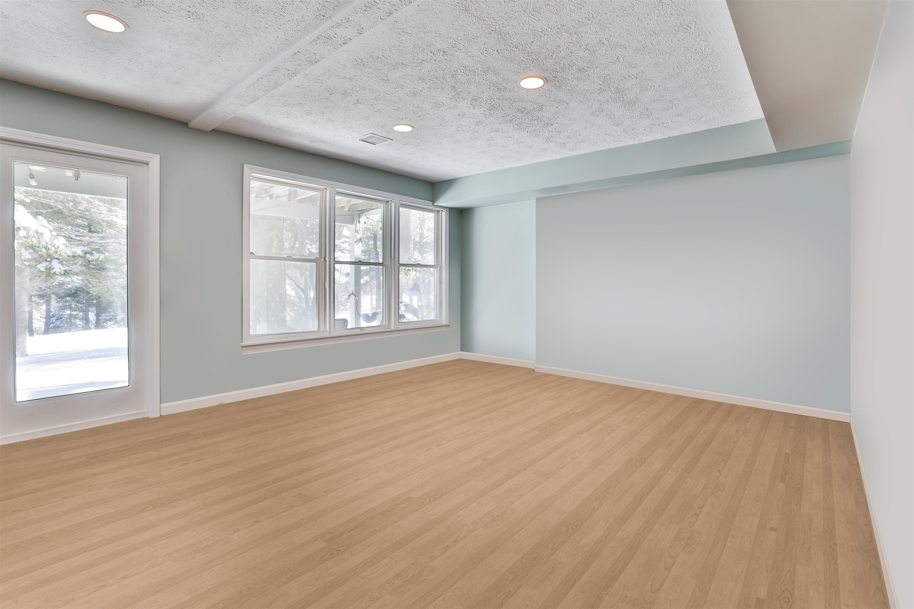 39 Hawthorne Village Road Nashua, NH 03062 - Photo 26 of 39 Gallery Image 26
