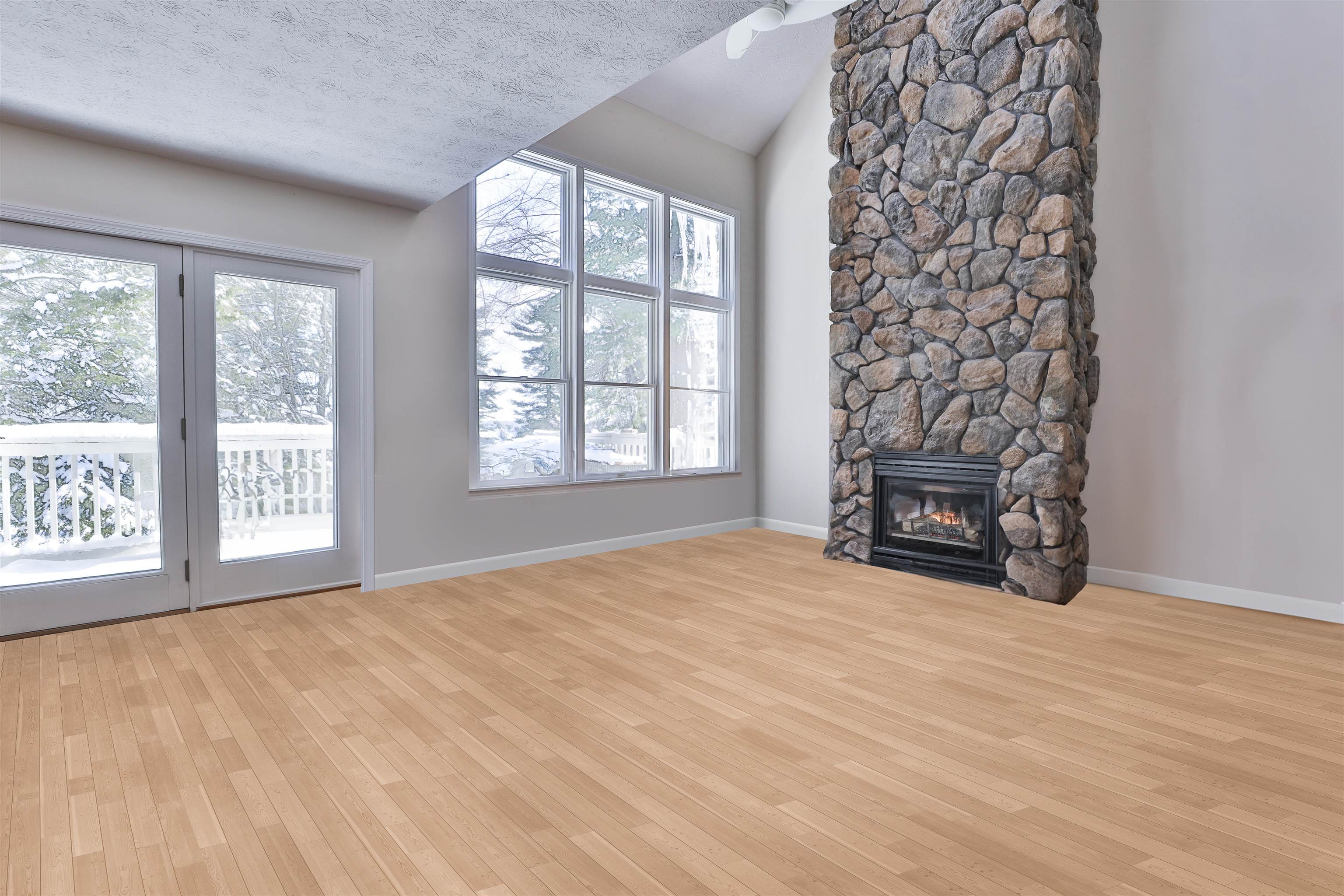 39 Hawthorne Village Road Nashua, NH 03062 - Photo 3 of 39 Gallery Image 3