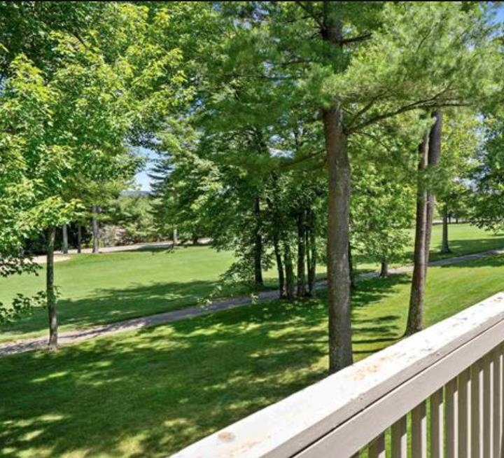39 Hawthorne Village Road Nashua, NH 03062 - Photo 34 of 39 Gallery Image 34