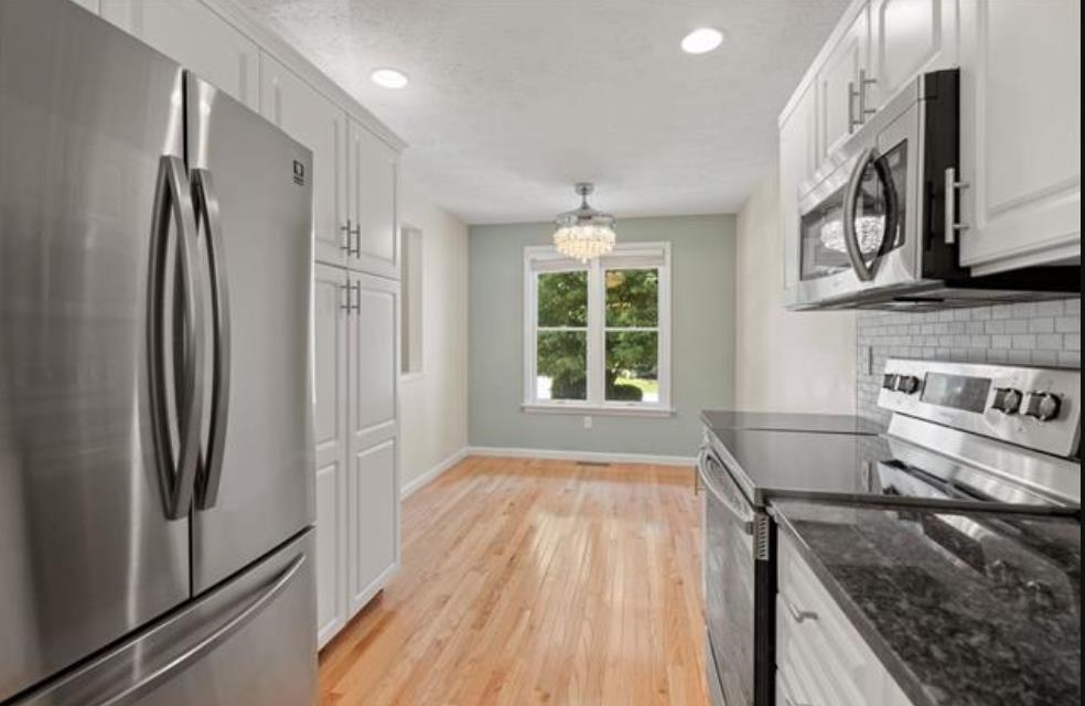 39 Hawthorne Village Road Nashua, NH 03062 - Photo 36 of 39 Gallery Image 36