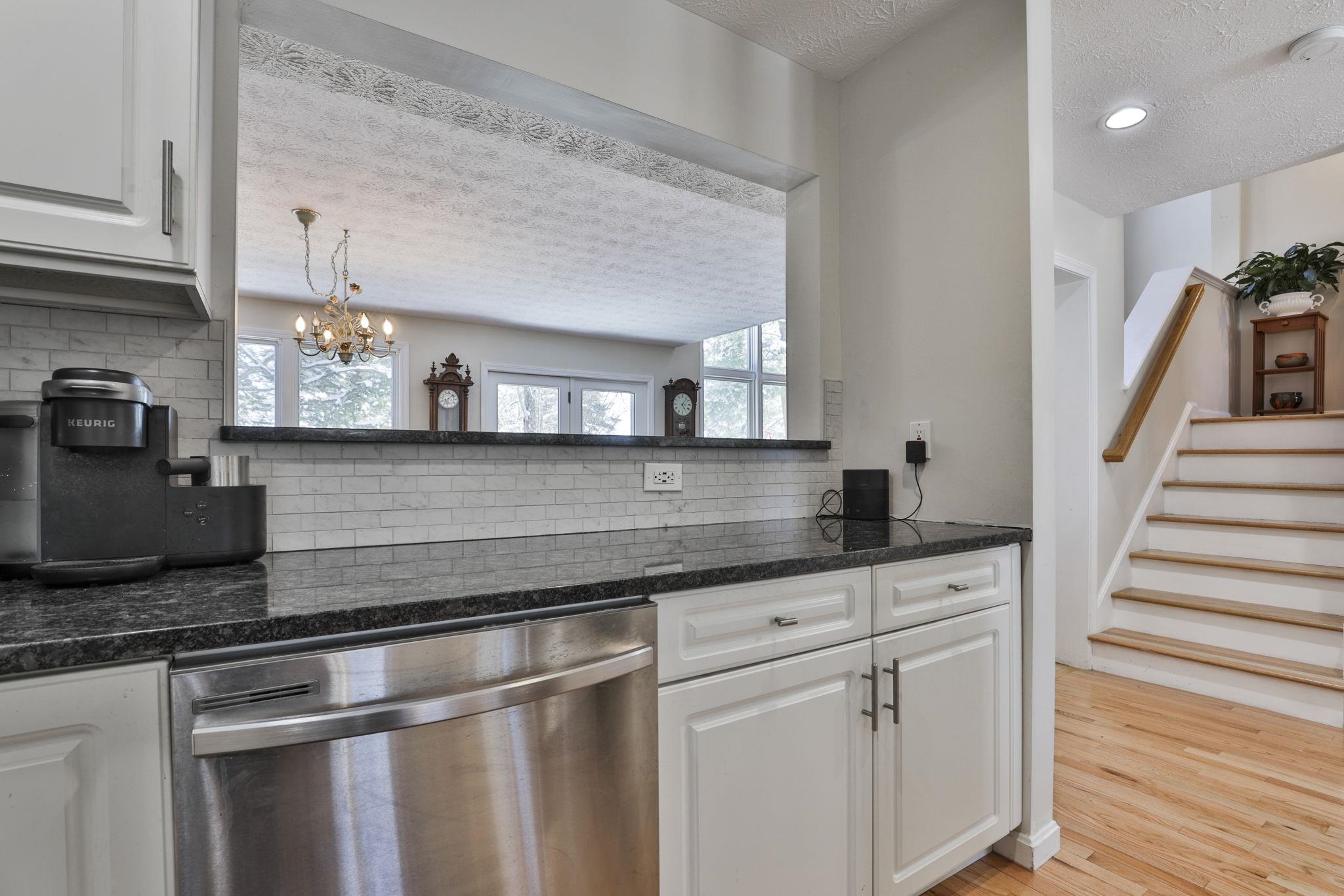 39 Hawthorne Village Road Nashua, NH 03062 - Photo 39 of 39 Gallery Image 39