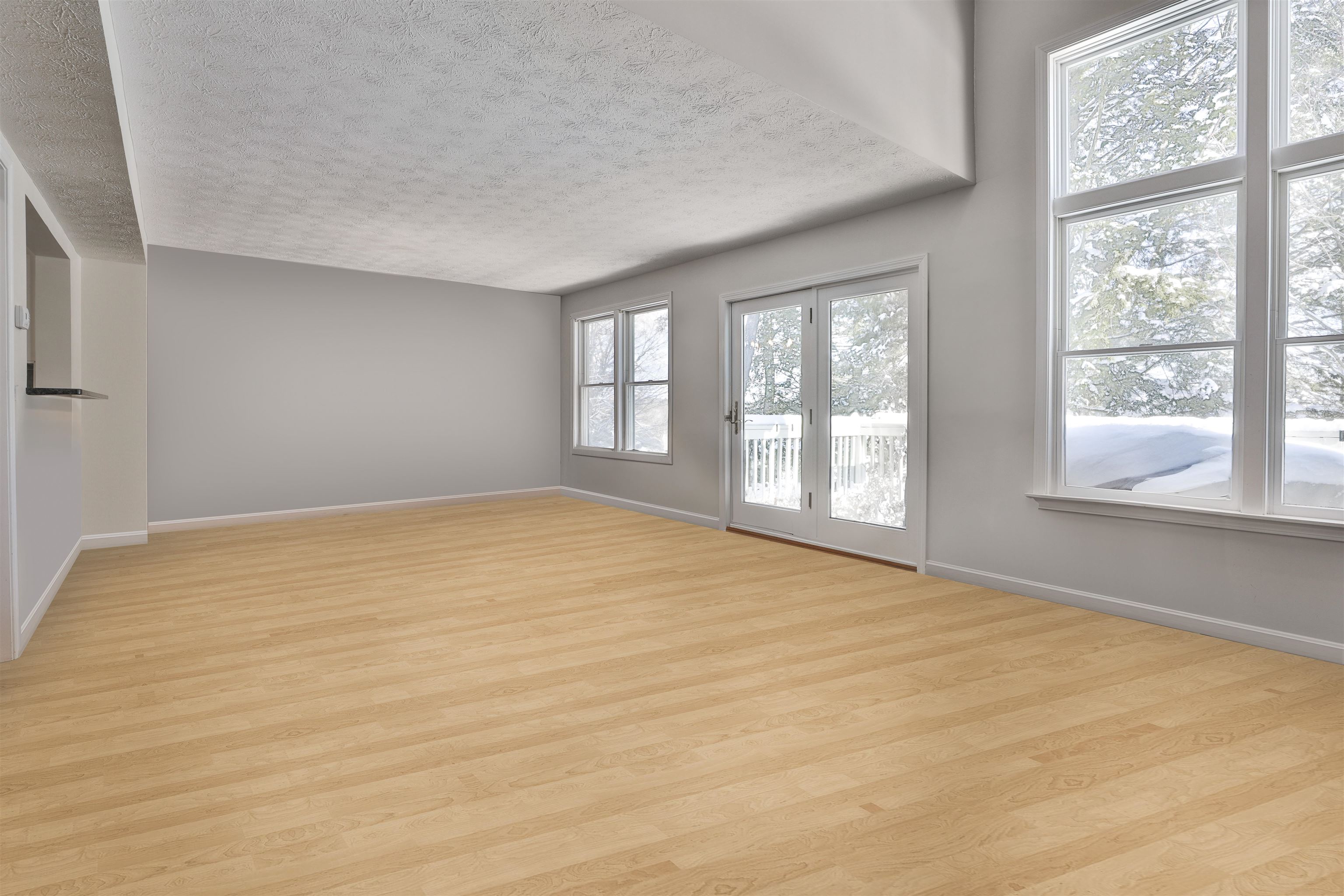 39 Hawthorne Village Road Nashua, NH 03062 - Photo 5 of 39 Gallery Image 5