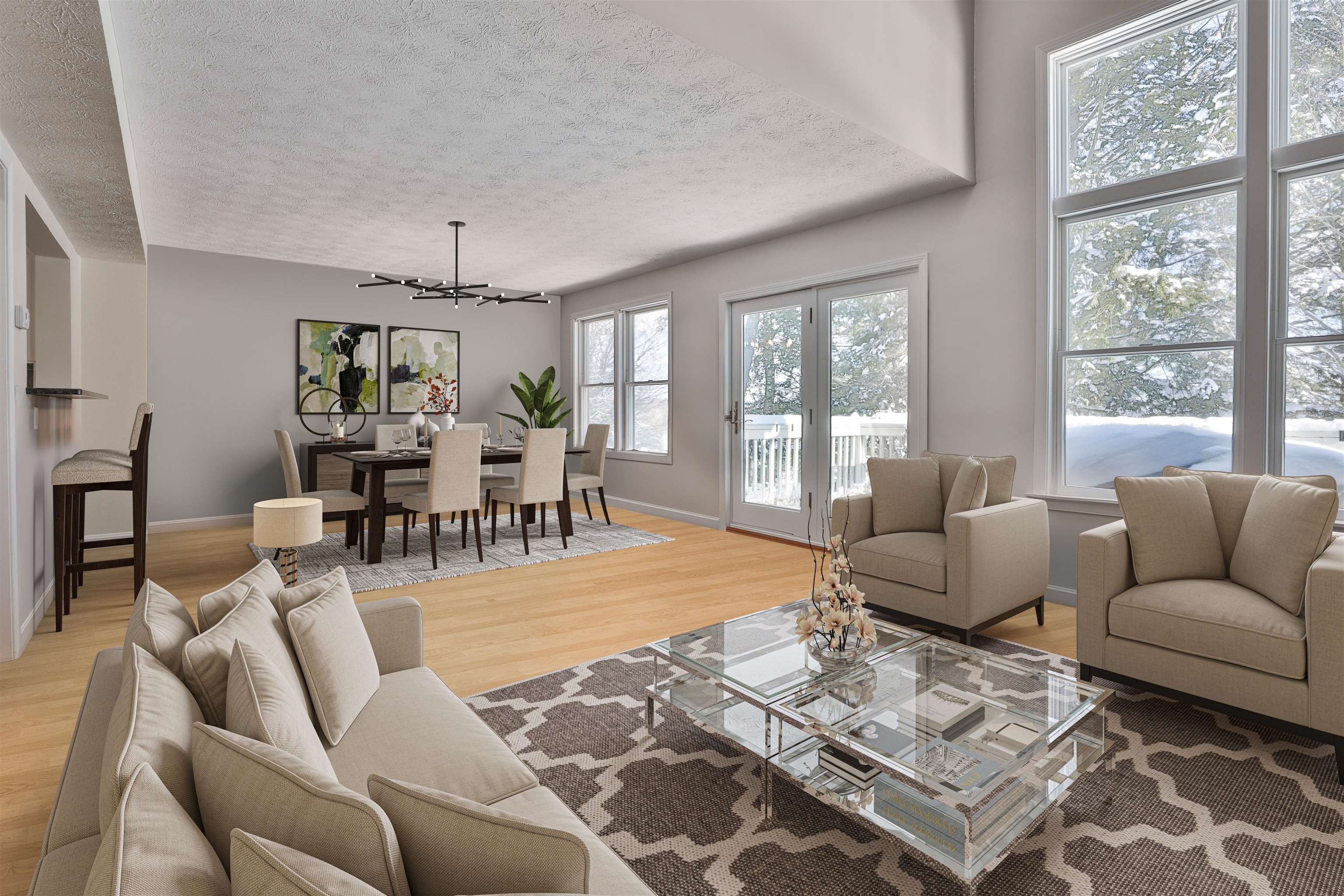 39 Hawthorne Village Road Nashua, NH 03062 - Photo 6 of 39 Gallery Image 6