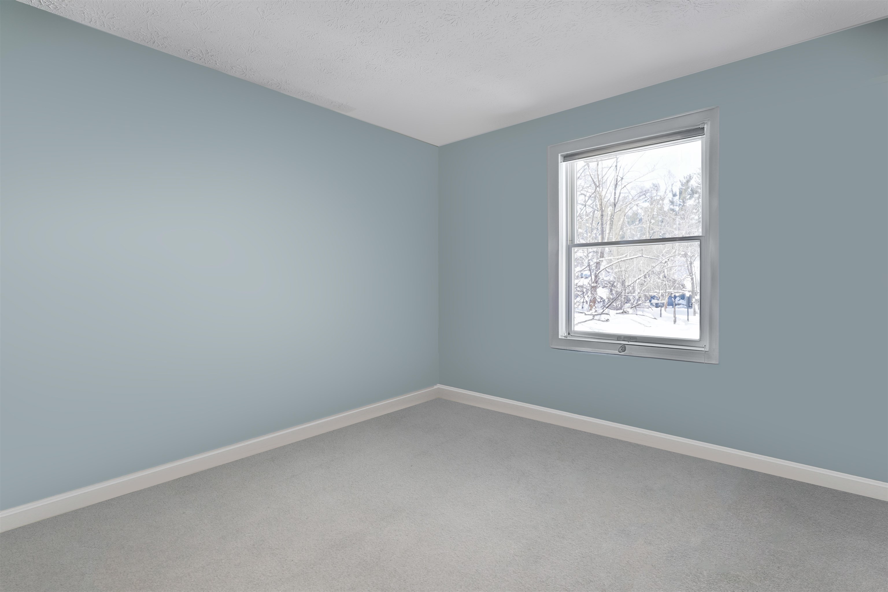 39 Hawthorne Village Road Nashua, NH 03062 - Photo 8 of 39 Gallery Image 8