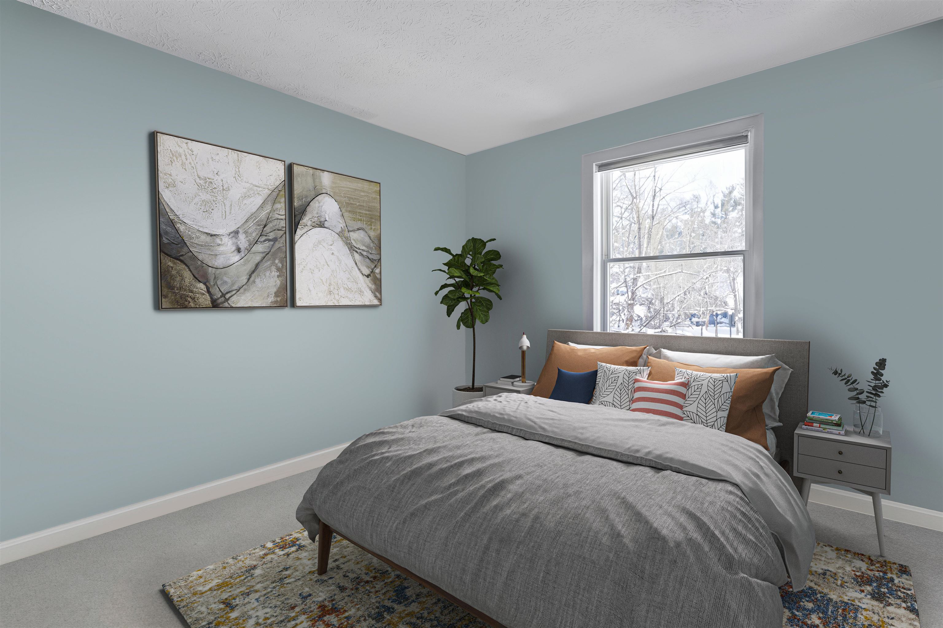 39 Hawthorne Village Road Nashua, NH 03062 - Photo 9 of 39 Gallery Image 9