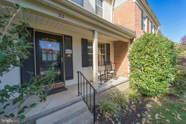 $3,100 | 32 Lovett Court, Lutherville-Timonium, MD 21093