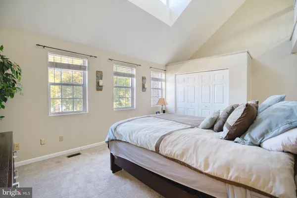 $3,100 | 32 Lovett Court, Lutherville-Timonium, MD 21093