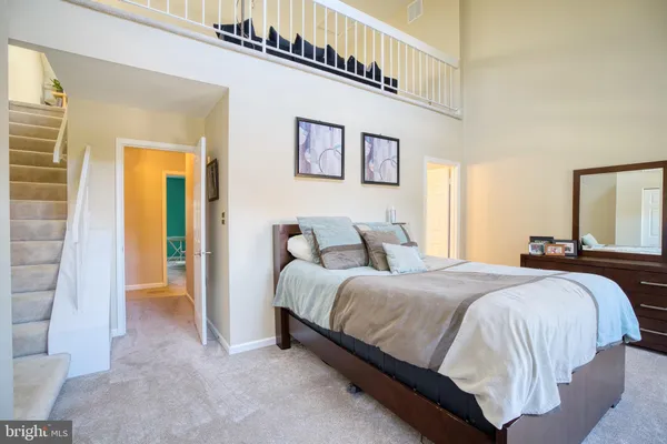 $3,100 | 32 Lovett Court, Lutherville-Timonium, MD 21093