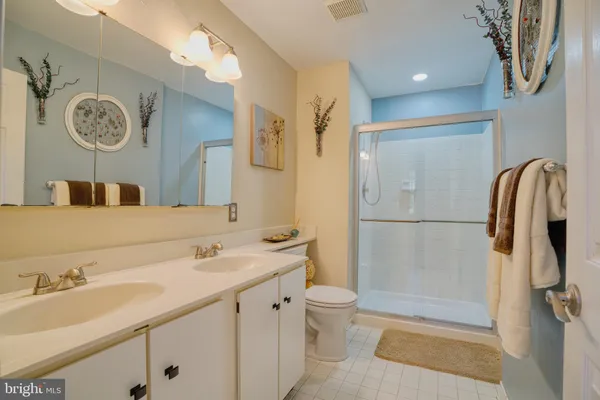 $3,100 | 32 Lovett Court, Lutherville-Timonium, MD 21093