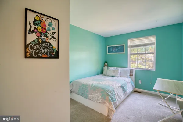 $3,100 | 32 Lovett Court, Lutherville-Timonium, MD 21093