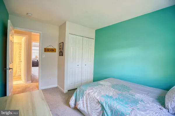 $3,100 | 32 Lovett Court, Lutherville-Timonium, MD 21093