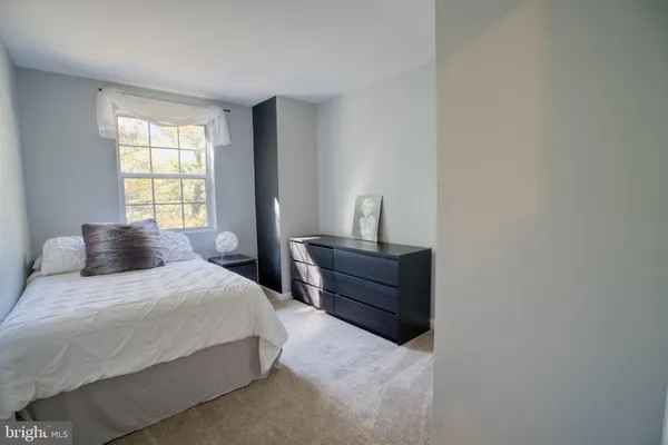 $3,100 | 32 Lovett Court, Lutherville-Timonium, MD 21093