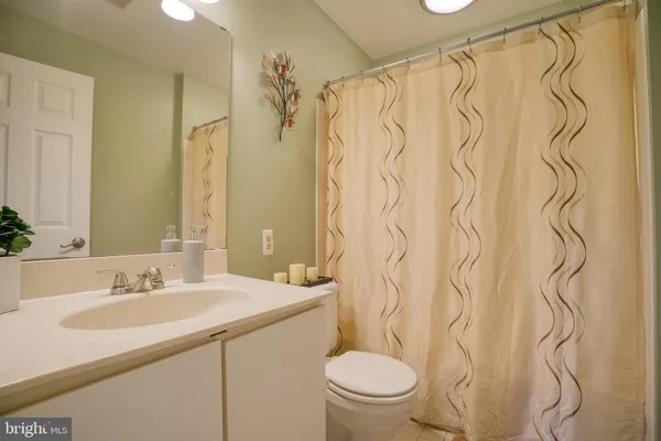 $3,100 | 32 Lovett Court, Lutherville-Timonium, MD 21093