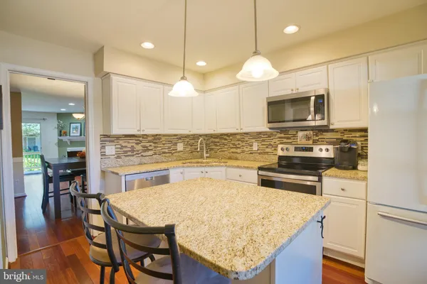 $3,100 | 32 Lovett Court, Lutherville-Timonium, MD 21093