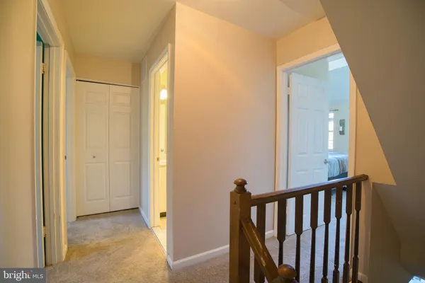 $3,100 | 32 Lovett Court, Lutherville-Timonium, MD 21093